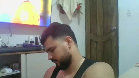 Snapshot of jass1001 chatting on June 20, 2026, 6:33 pm EL LIRIO DE PLATA online show from June 20, 2026, 6:33 pm