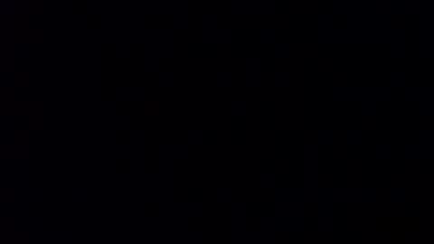 jass6942069 online show from November 13, 2025, 12:15 pm