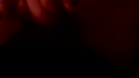 jass6942069 online show from November 18, 2025, 7:46 am