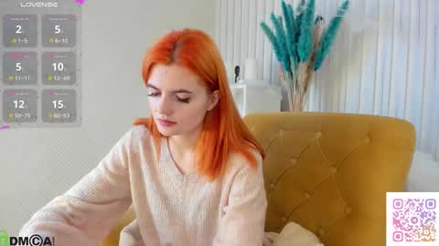 Charlotte online show from October 26, 2025, 12:16 am