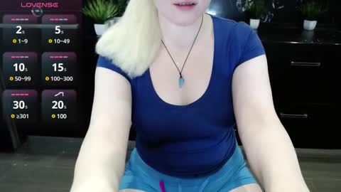 Snapshot of jassicaonline chatting on December 5, 2024, 9:50 pm jassicaonline online show from December 5, 2024, 9:50 pm