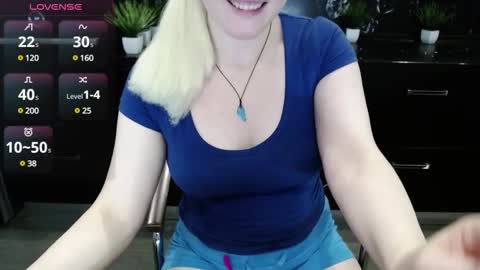 Snapshot of jassicaonline chatting on December 7, 2024, 11:45 pm jassicaonline online show from December 7, 2024, 11:45 pm