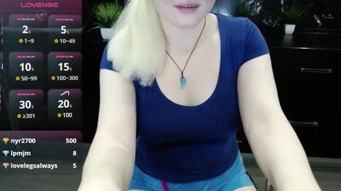 Snapshot of jassicaonline chatting on January 17, 2025, 6:15 am jassicaonline online show from January 17, 2025, 6:15 am