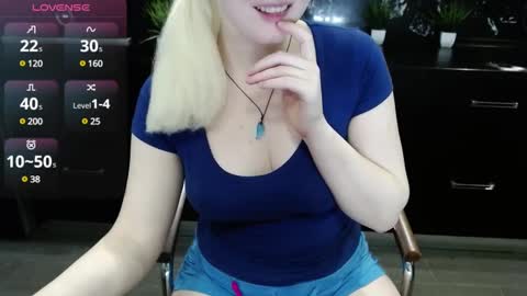 Snapshot of jassicaonline chatting on January 20, 2025, 7:35 pm jassicaonline online show from January 20, 2025, 7:35 pm