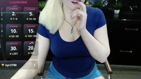 Snapshot of jassicaonline chatting on February 1, 2025, 6:10 am jassicaonline online show from February 1, 2025, 6:10 am