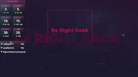 Snapshot of jassicaonline chatting on March 7, 2025, 12:48 am jassicaonline online show from March 7, 2025, 12:48 am