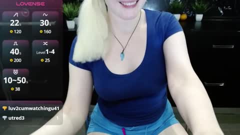 Snapshot of jassicaonline chatting on March 11, 2025, 2:32 am jassicaonline online show from March 11, 2025, 2:32 am