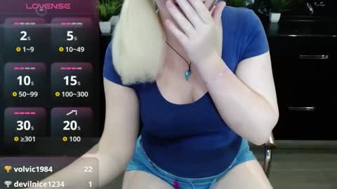 Snapshot of jassicaonline chatting on September 27, 2025, 8:58 pm jassicaonline online show from September 27, 2025, 8:58 pm