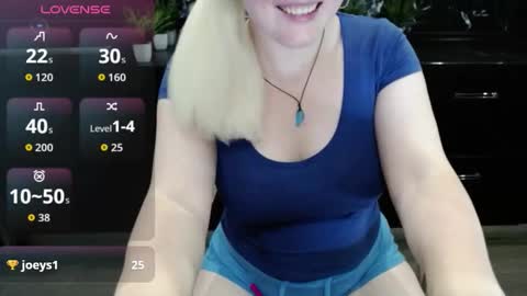 Snapshot of jassicaonline chatting on October 1, 2025, 8:15 pm jassicaonline online show from October 1, 2025, 8:15 pm