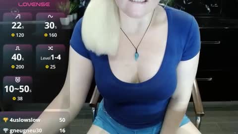 Snapshot of jassicaonline chatting on October 8, 2025, 11:02 pm jassicaonline online show from October 8, 2025, 11:02 pm