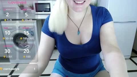 Snapshot of jassicaonline chatting on October 26, 2025, 10:47 pm jassicaonline online show from October 26, 2025, 10:47 pm