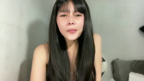 jassie_baee online show from July 13, 2026, 6:33 pm