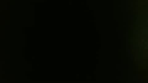 Snapshot of jassim82 chatting on June 1, 2026, 11:50 pm jassim82 online show from June 1, 2026, 11:50 pm
