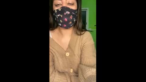 Snapshot of jassmina_7 chatting on February 5, 2026, 10:03 pm Jassmina online show from February 5, 2026, 10:03 pm