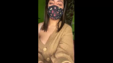 Snapshot of jassmina_7 chatting on March 4, 2026, 10:27 pm Jassmina online show from March 4, 2026, 10:27 pm