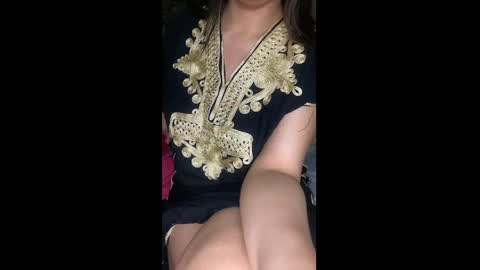 Jassmina  online show from April 1, 2026, 1:52 pm