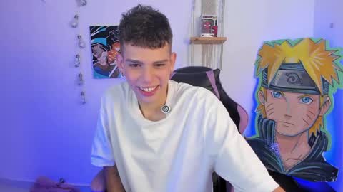 Snapshot of jasson___ chatting on May 30, 2026, 1:19 pm jasson___ online show from May 30, 2026, 1:19 pm