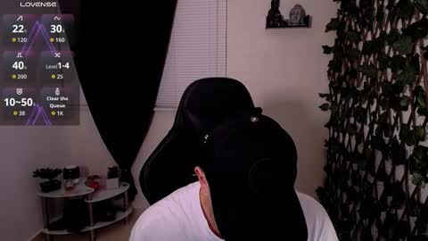 JKing  online show from February 7, 2026, 2:48 am