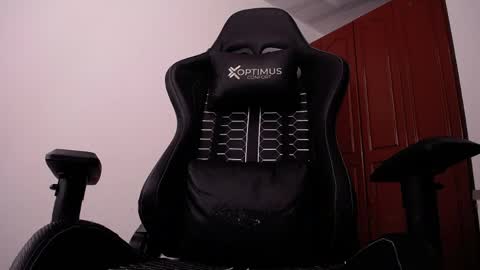 JKing  online show from April 2, 2026, 2:37 pm