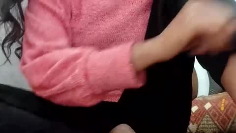 jasspreettt online show from December 6, 2024, 6:26 am