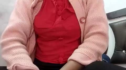 jasspreettt online show from December 12, 2024, 8:57 am