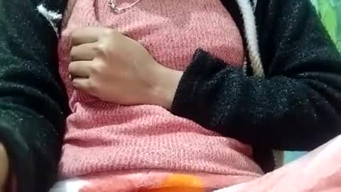 jasspreettt online show from December 25, 2024, 9:13 am