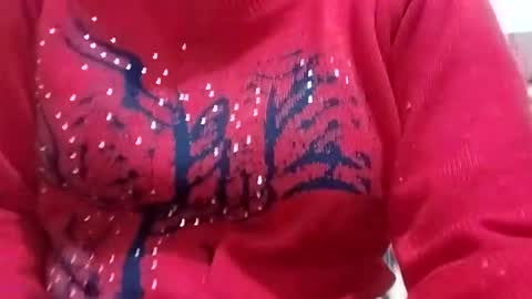 jasspreettt online show from January 2, 2025, 2:54 am