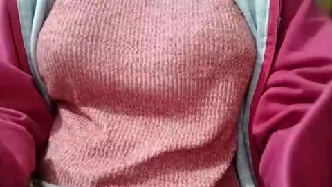 jasspreettt online show from January 2, 2025, 5:57 am