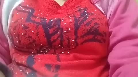 jasspreettt online show from January 7, 2025, 3:03 am