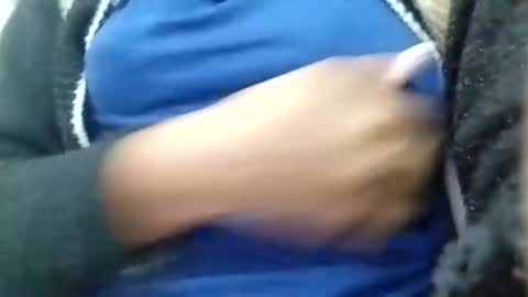 jasspreettt online show from January 10, 2025, 2:57 am