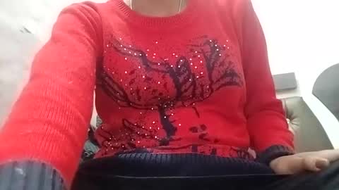 jasspreettt online show from January 20, 2025, 11:45 am