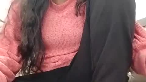 jasspreettt online show from February 9, 2025, 9:16 am