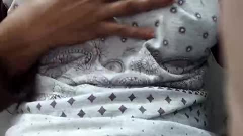 jasspreettt online show from November 14, 2025, 4:06 pm