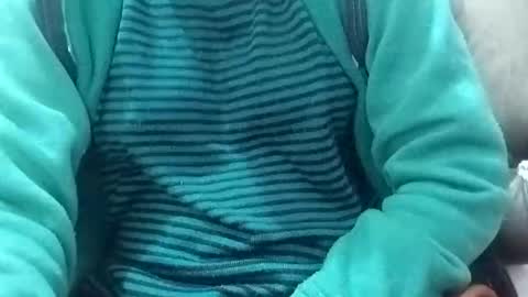 jasspreettt online show from December 16, 2025, 3:33 am