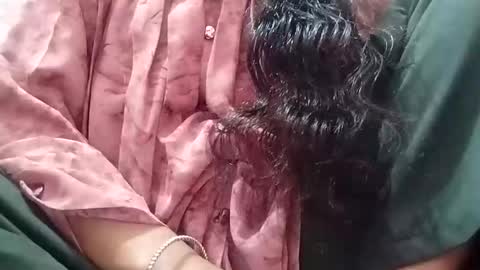 jasspreettt online show from March 16, 2026, 3:45 am