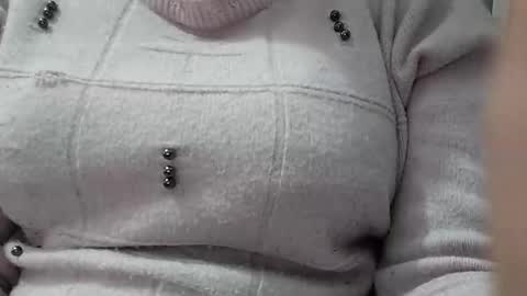 jasspreettt online show from March 19, 2026, 3:32 am