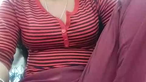 jasspreettt online show from March 21, 2026, 5:01 am