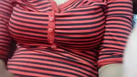 jasspreettt online show from March 21, 2026, 10:42 am