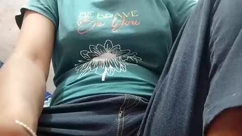 jasspreettt online show from March 26, 2026, 2:39 am