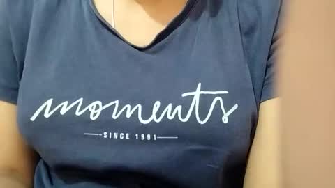 jasspreettt online show from March 28, 2026, 3:28 am