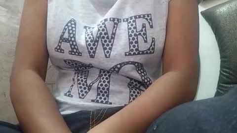 jasspreettt online show from April 23, 2026, 4:24 am