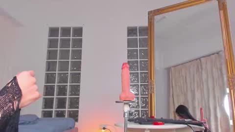 Snapshot of jassyejoy chatting on February 22, 2026, 5:51 am JassyeJoy online show from February 22, 2026, 5:51 am