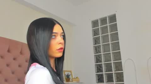Snapshot of jassyejoy chatting on June 21, 2026, 4:48 am JassyeJoy online show from June 21, 2026, 4:48 am