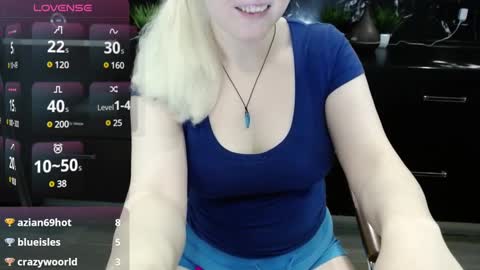 jassyjassypaw online show from February 7, 2025, 3:34 am