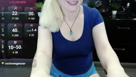 jassyjassypaw online show from February 13, 2025, 7:03 am
