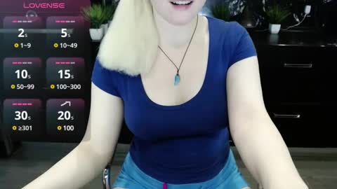jassyjassypaw online show from February 16, 2025, 5:04 am