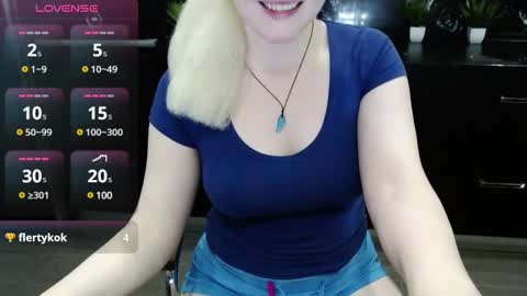 jassyjassypaw online show from March 2, 2025, 11:31 pm