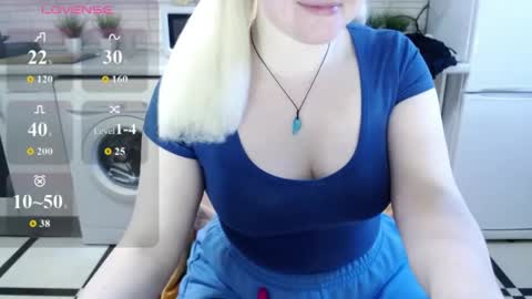 Snapshot of jassyjassypaw chatting on May 3, 2026, 3:45 am jassyjassypaw online show from May 3, 2026, 3:45 am