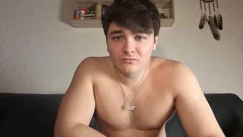 jastinpet online show from September 11, 2025, 1:55 pm