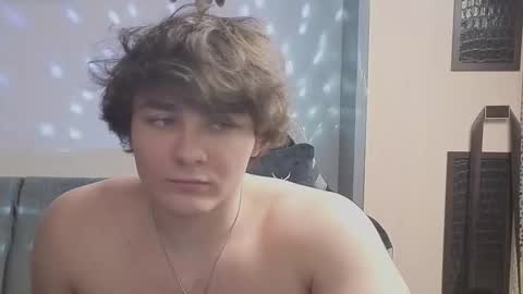 jastinpet online show from February 13, 2026, 12:12 pm